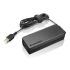 Lenovo 0B47006 ThinkPad 90W AC Adapter - For Lenovo X1 - Slim Tip
